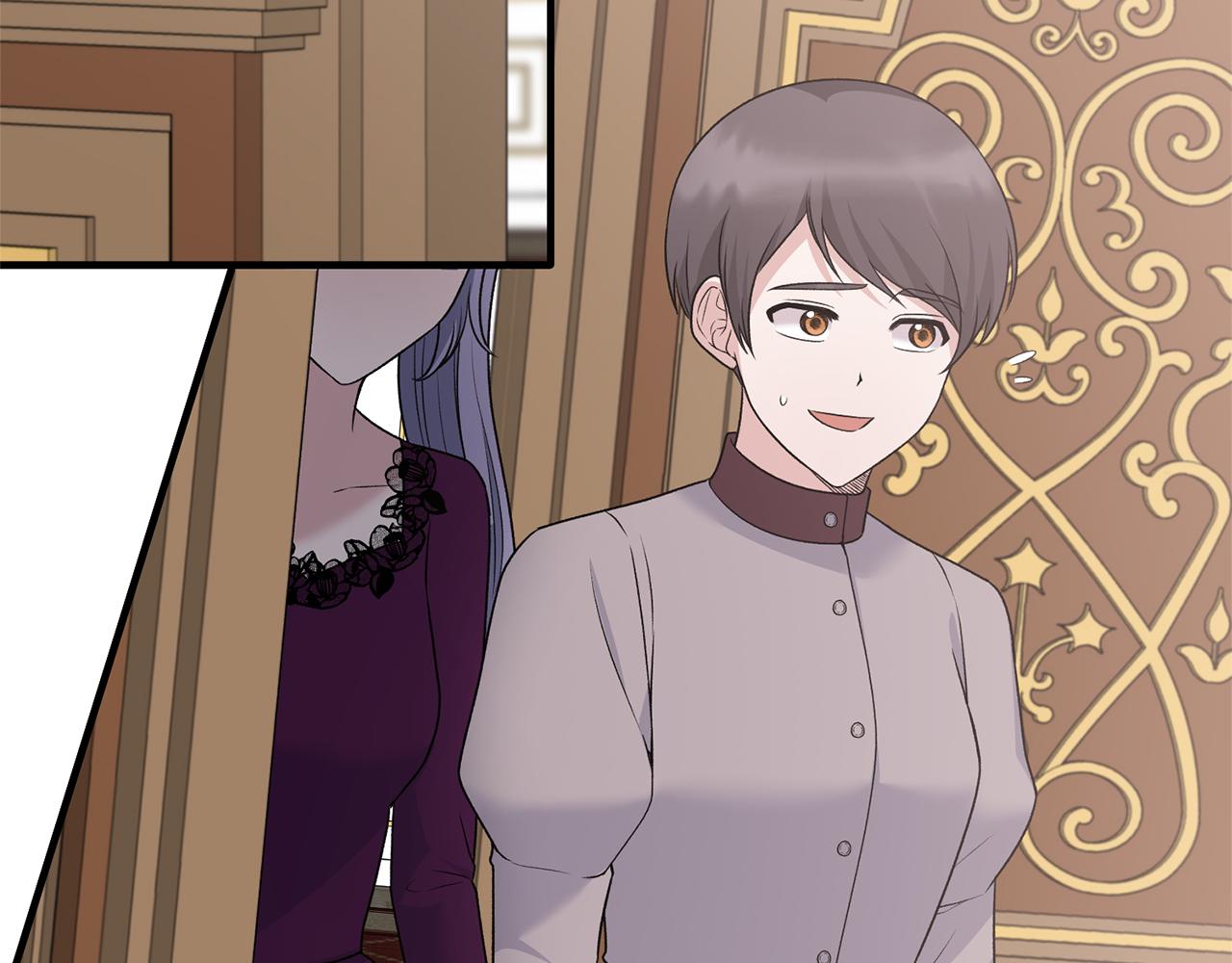 第97话 入宫赴约79