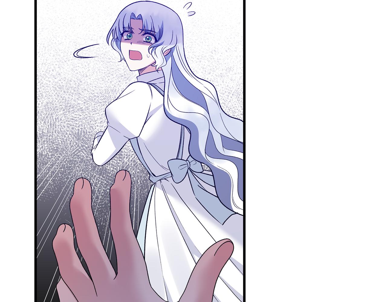 第96话 “闺蜜”被问责77