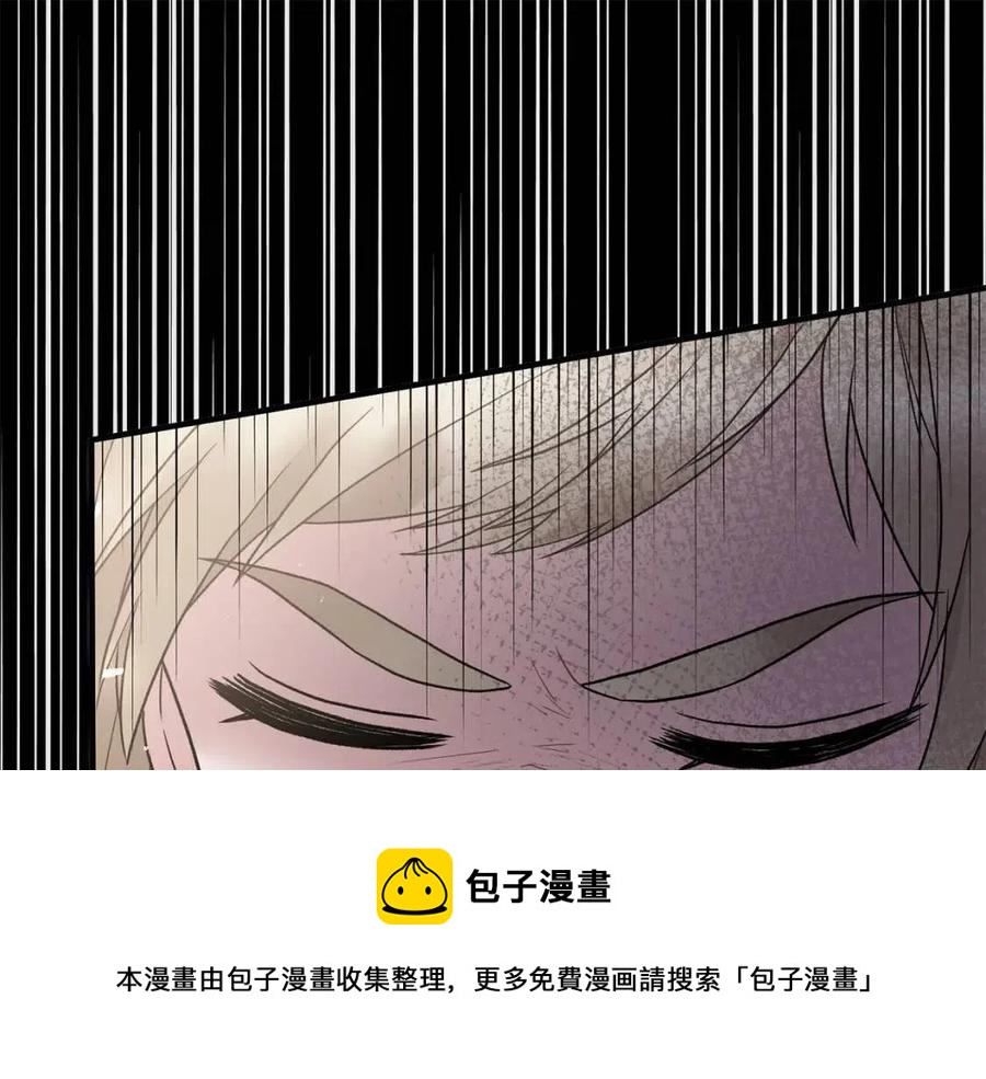 第57话 露出真面目4