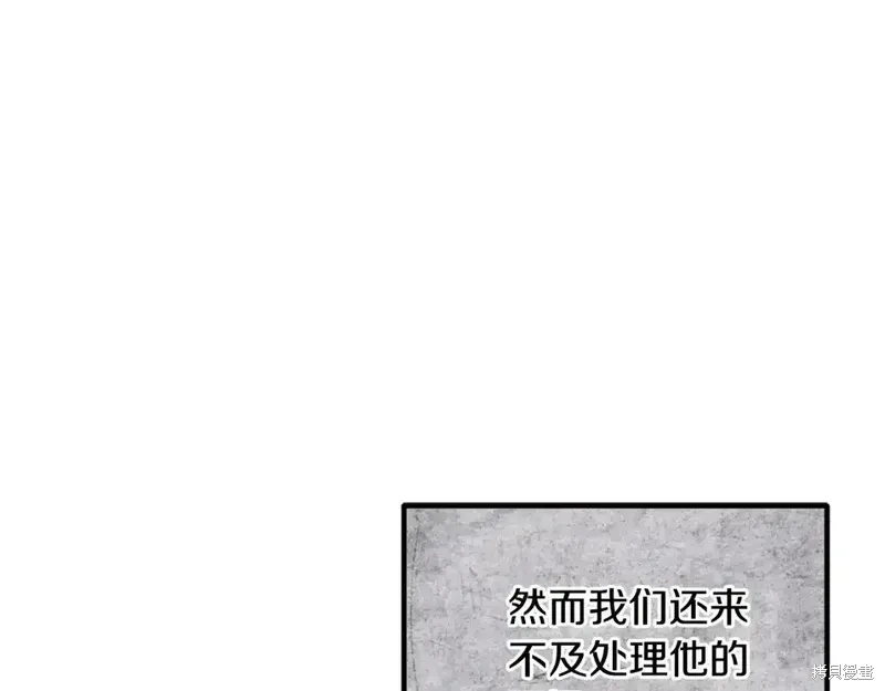 第166话163