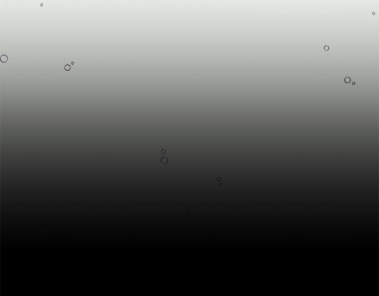 第20话 无法治愈的背叛160