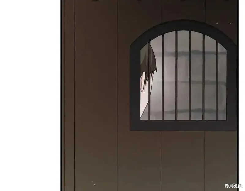 第162话62