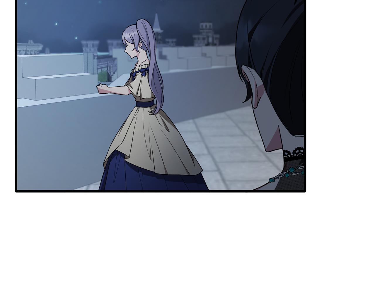 第36话 推翻假设94