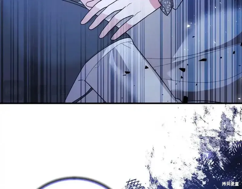 第163话196