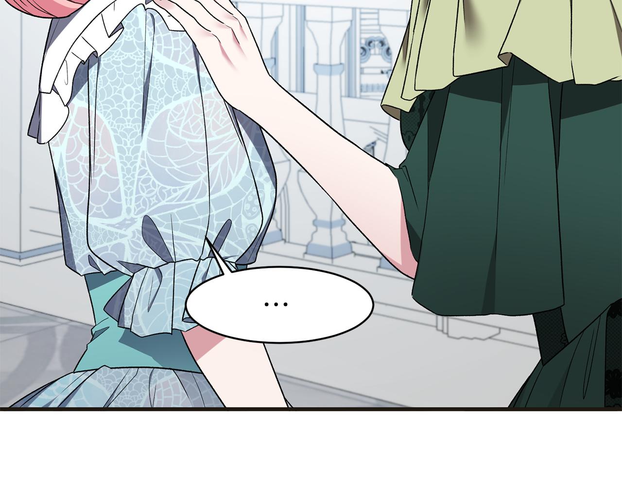 第34话 舞会斗智58