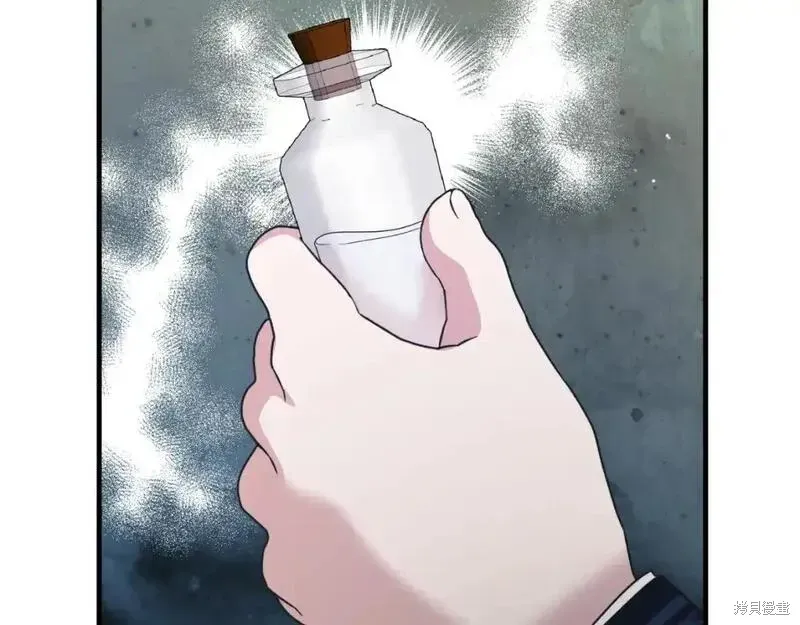 第153话63