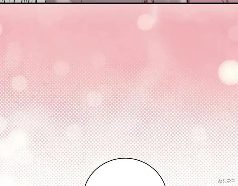 第154话121