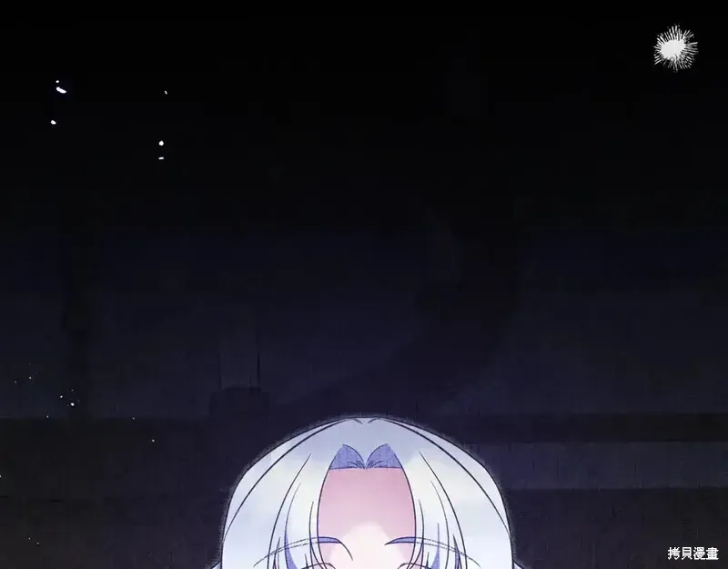 第168话227