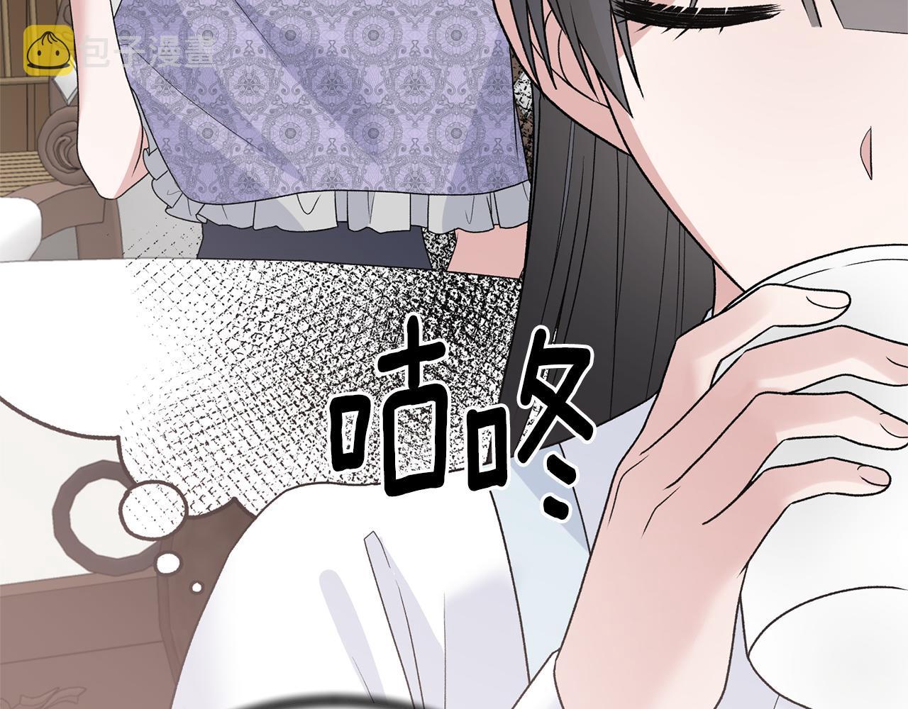 第81话 重要的价值134