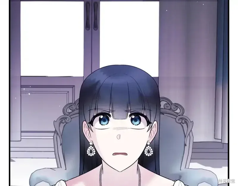 第164话66