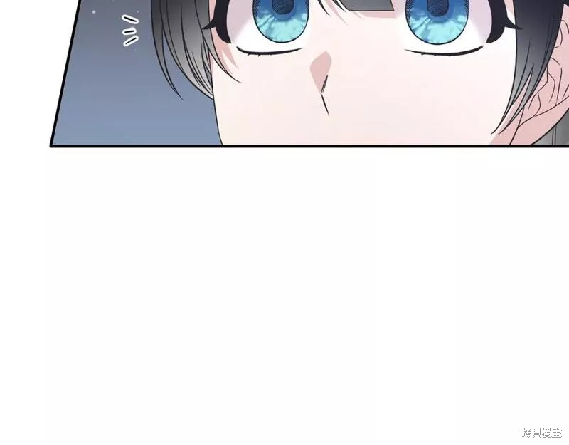 第117话48