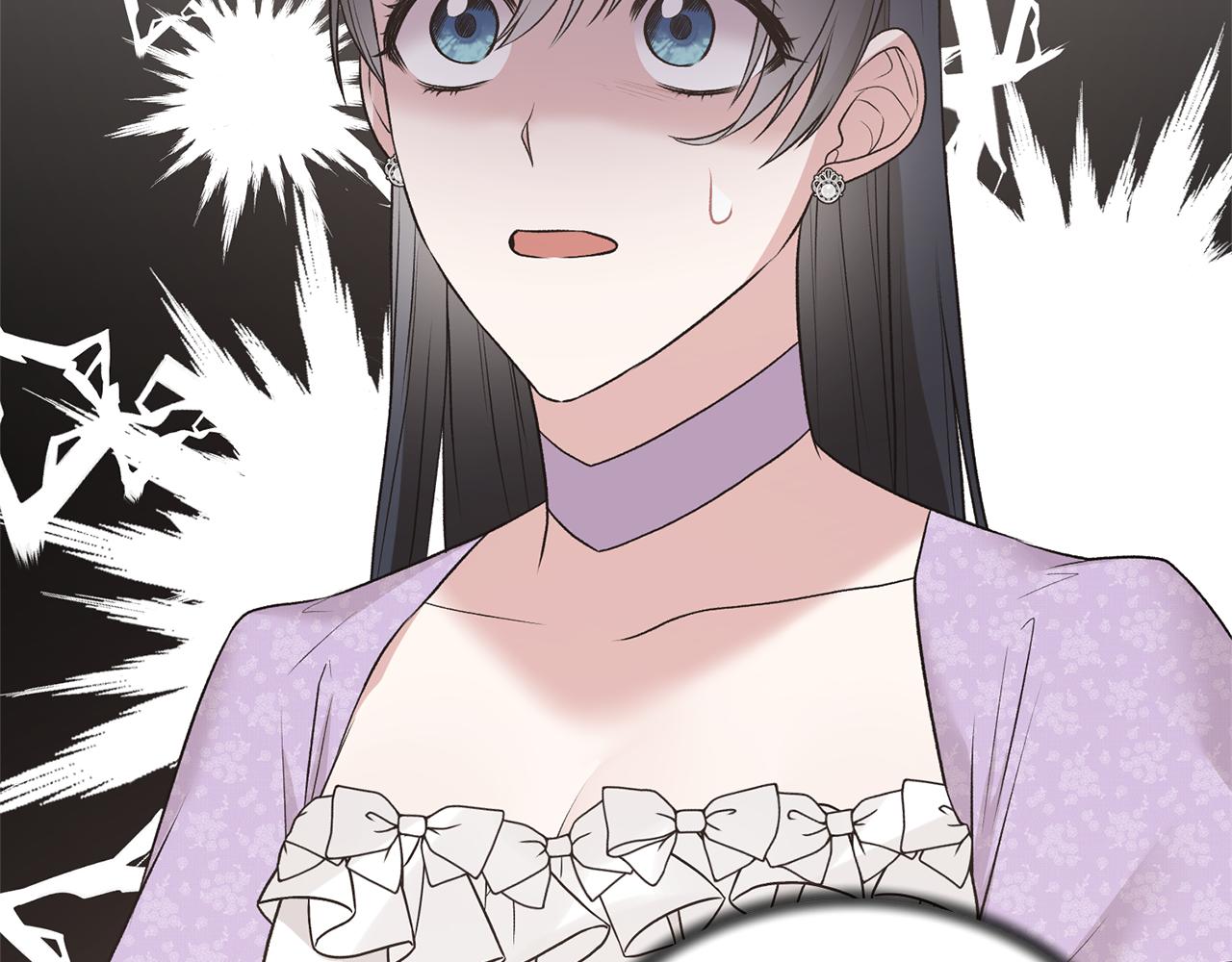 第72话 谣言53