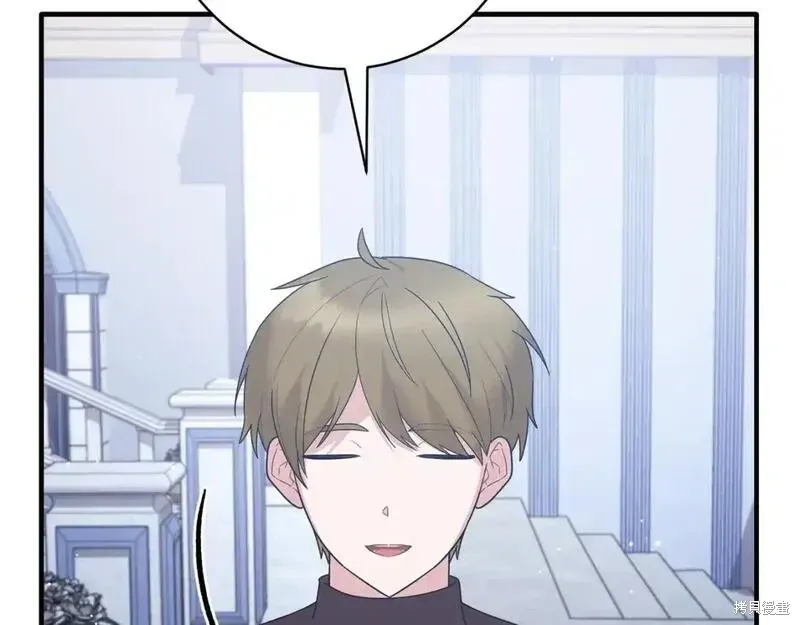 第159话130