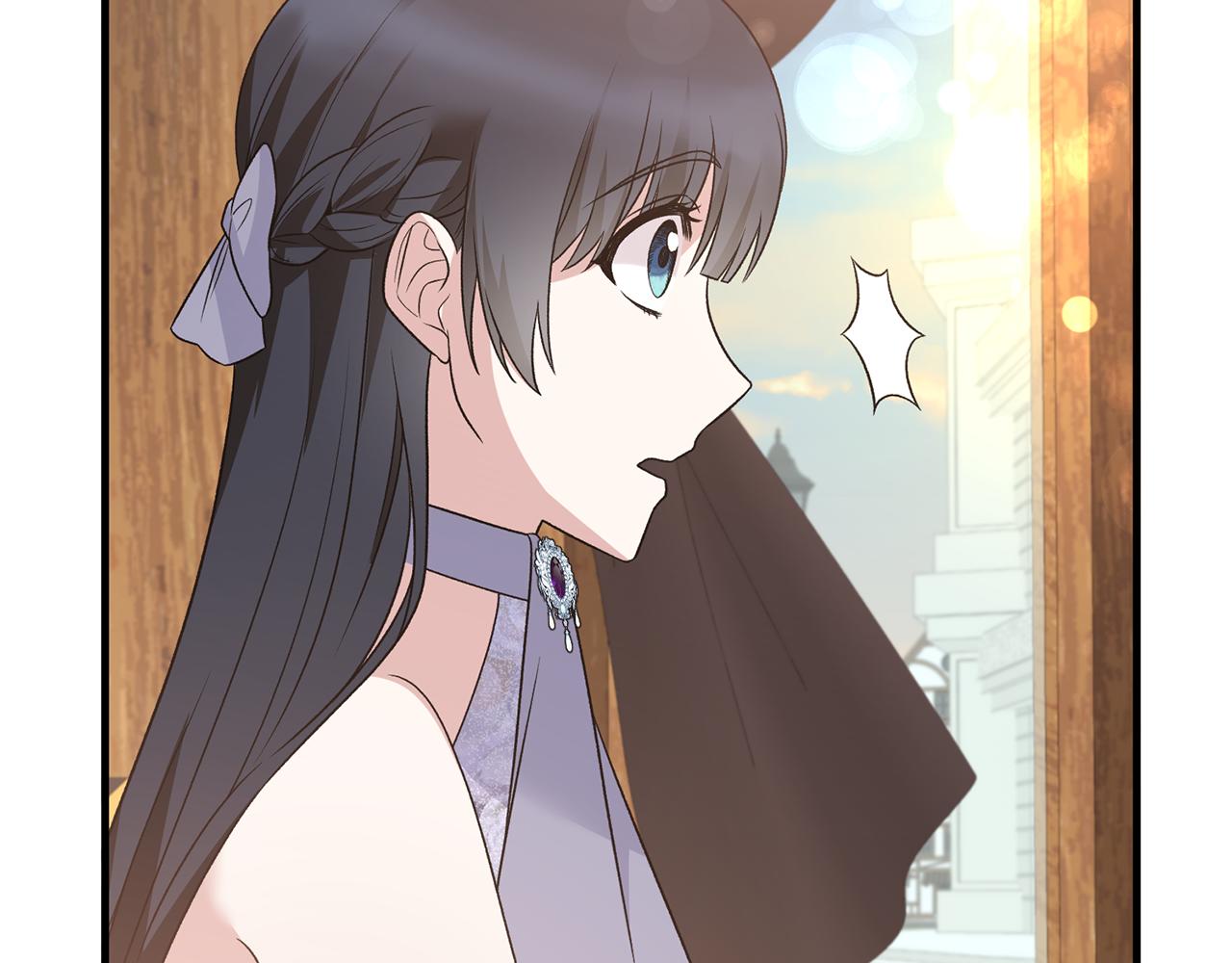 第86话 童心守护者39
