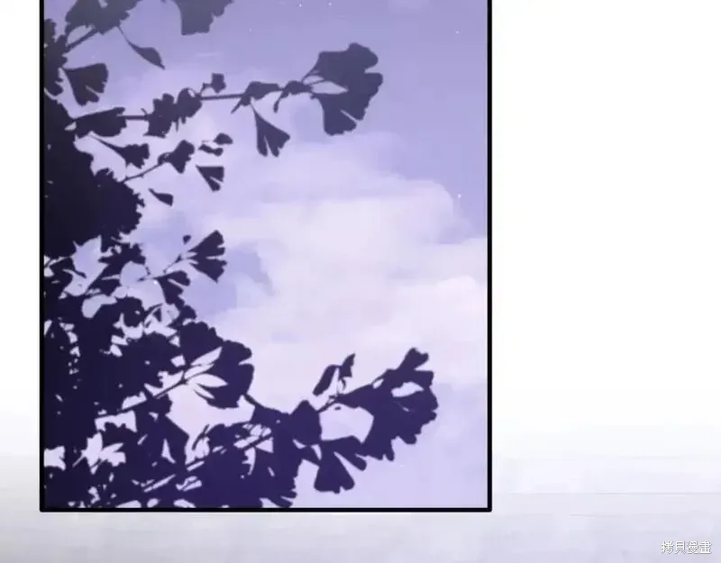 第156话66