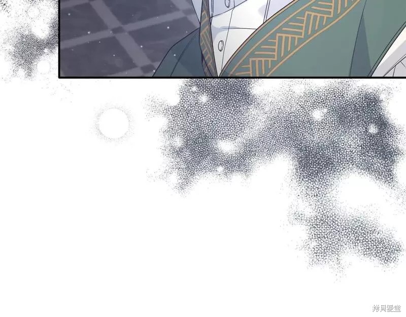 第117话41