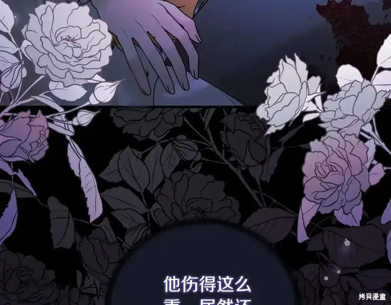 第164话167