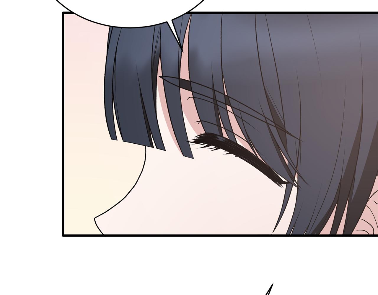 第69话 大展身手118