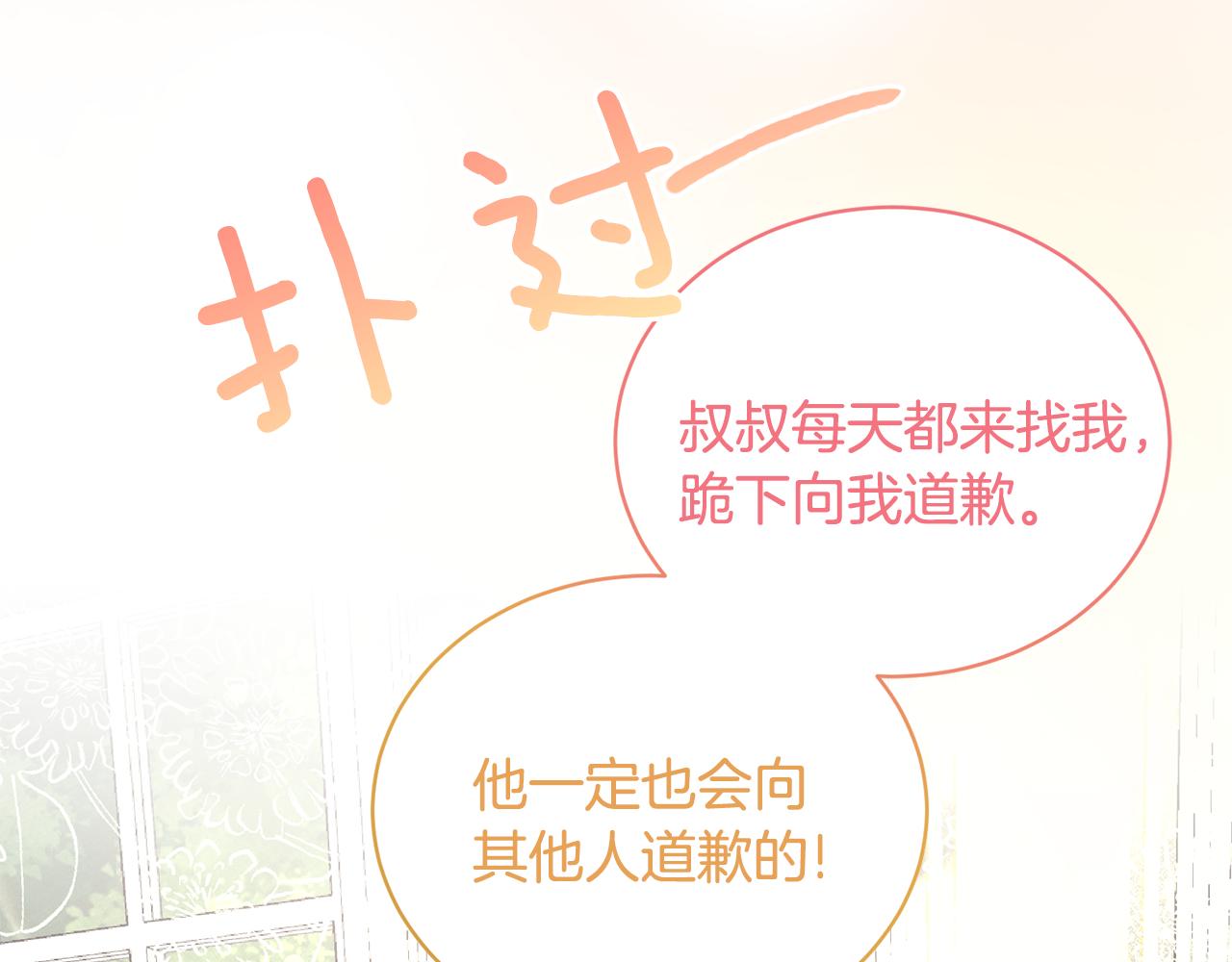第85话 约会70