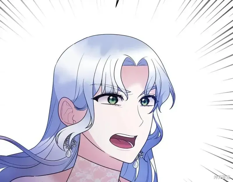 第160话177