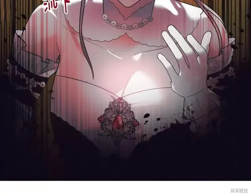 第150话130