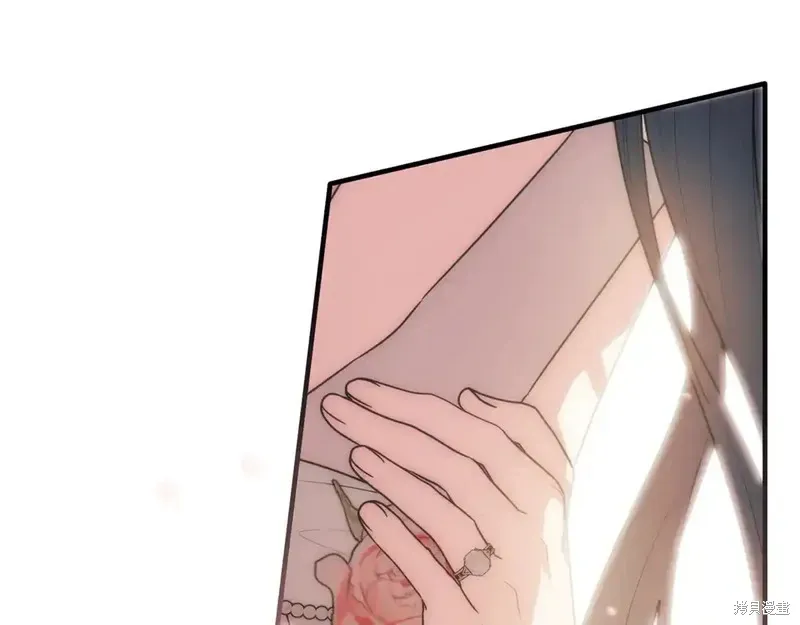 完结篇169