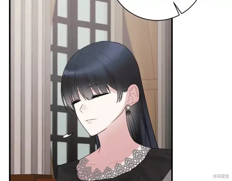 第167话51