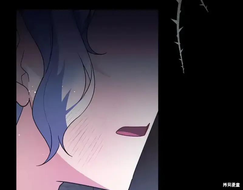 第165话133
