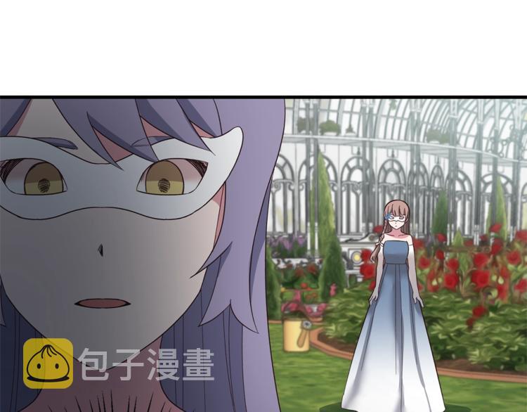 第16话 反击10