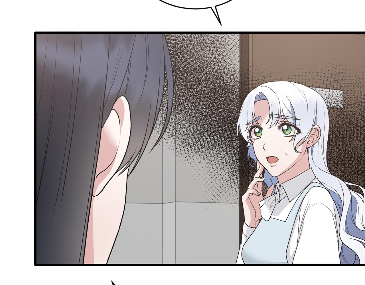 第79话 执念108