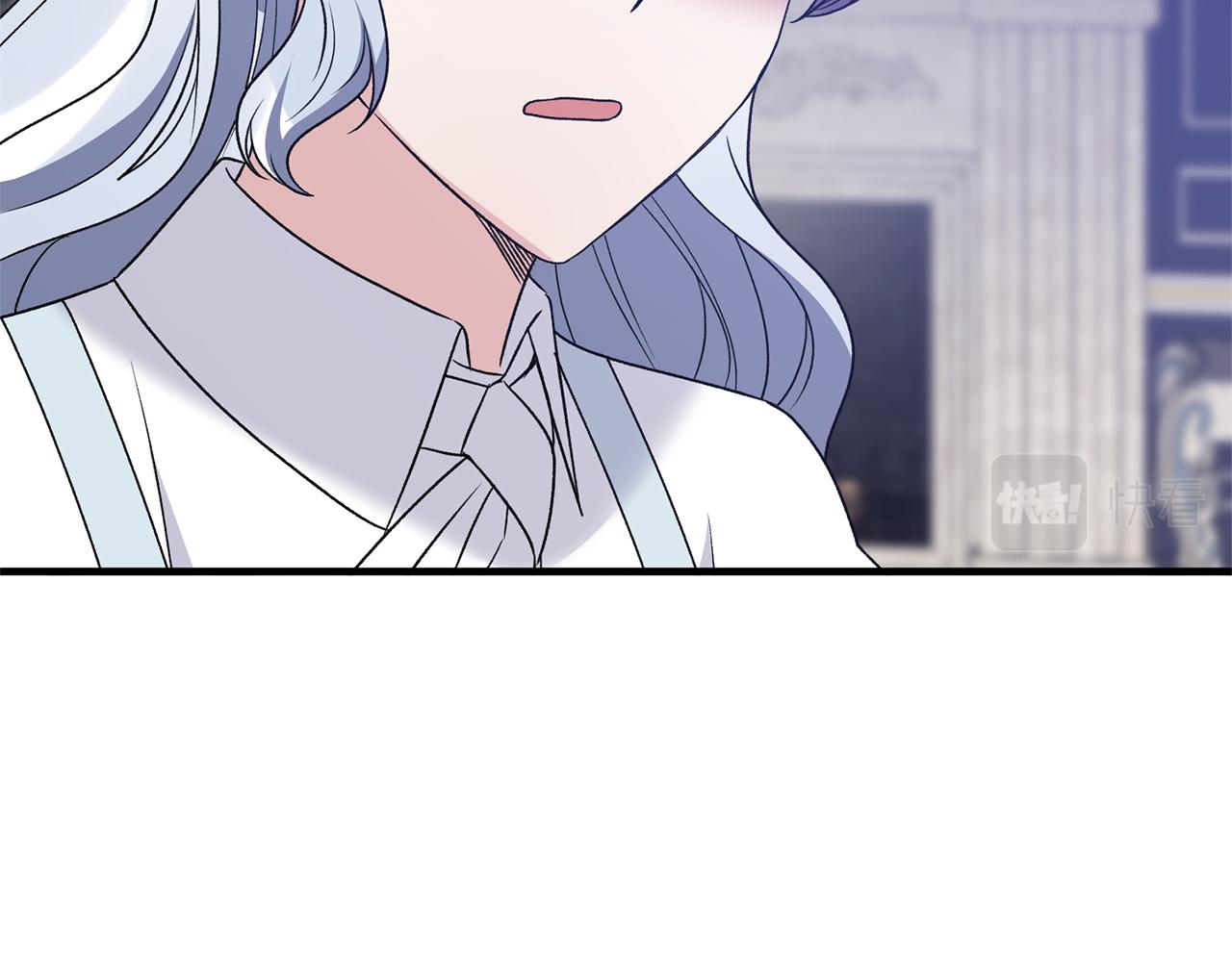 第97话 入宫赴约156