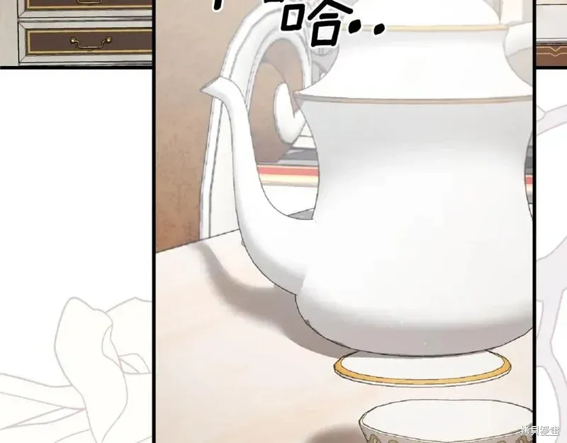 第149话111