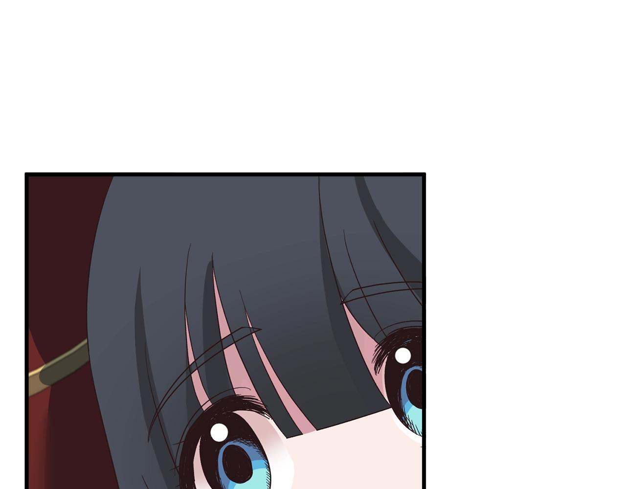 第18话 公园偶遇17