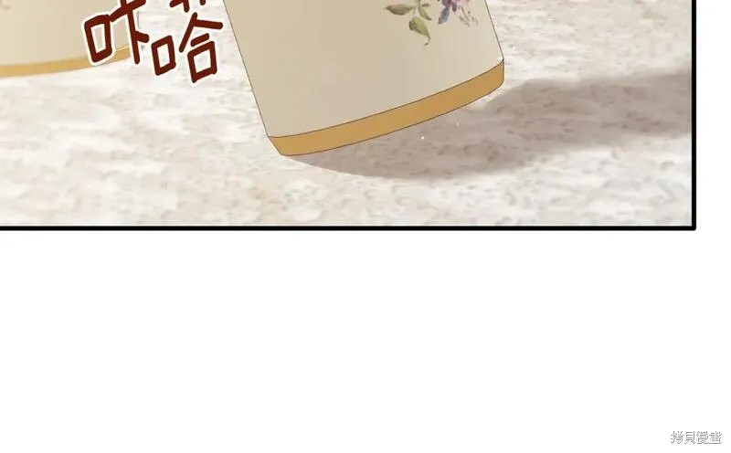 第127话155