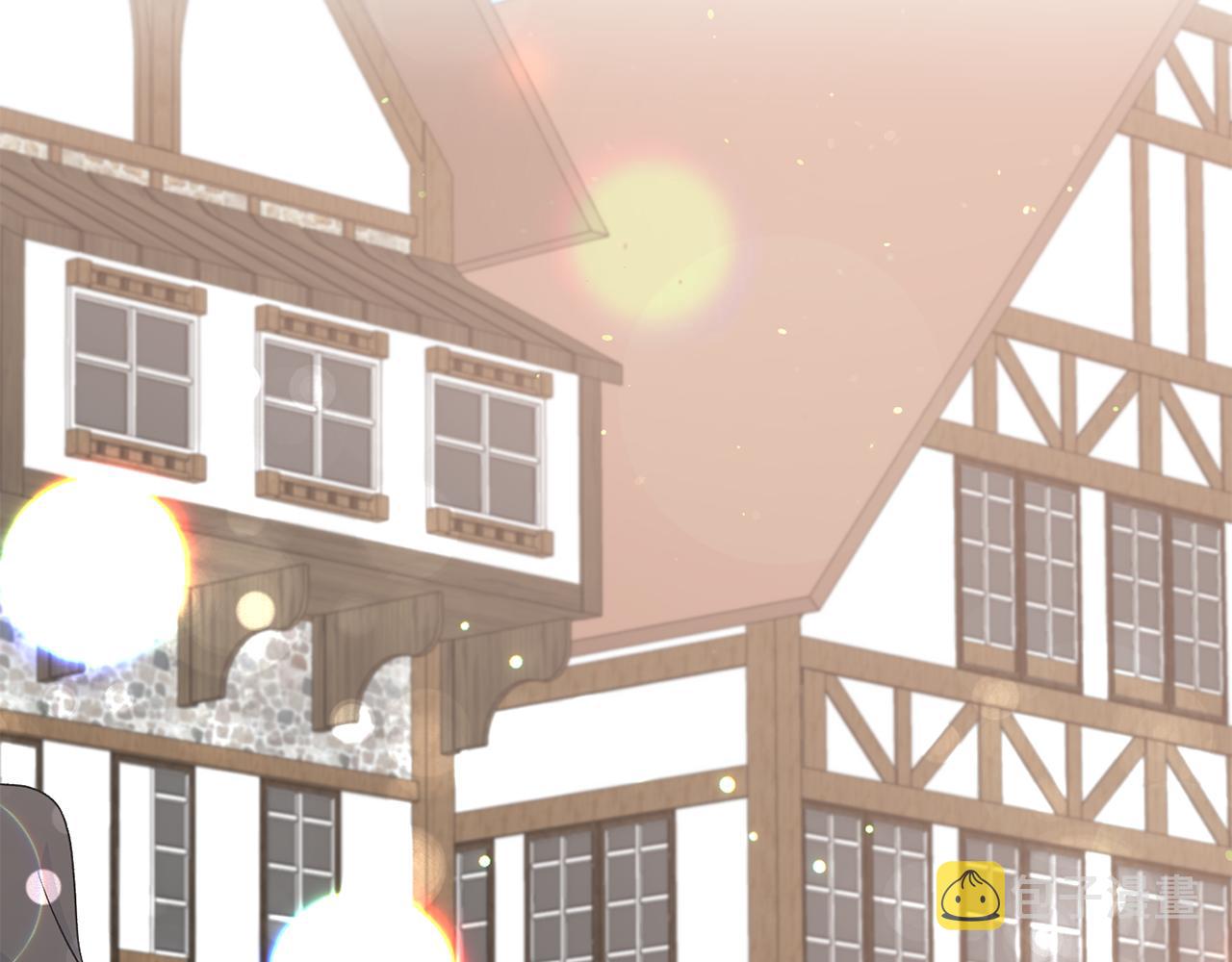 第89话 同款少年72