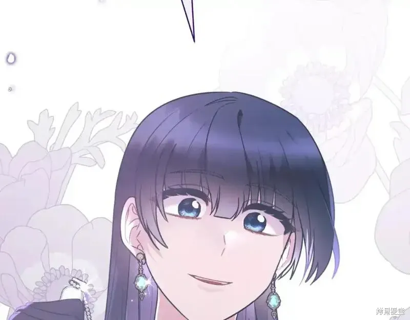 第151话5