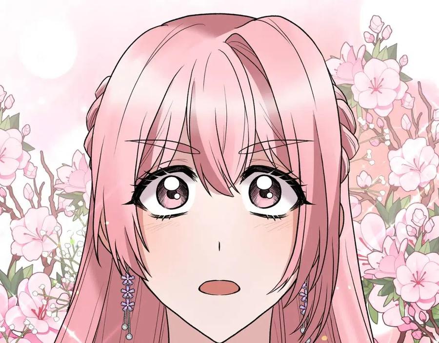 第49话 步步为营162