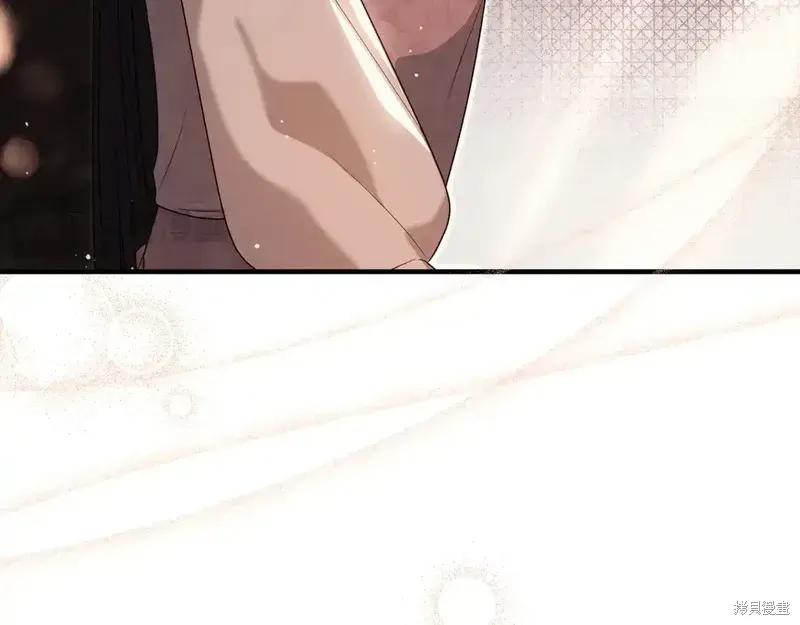 第170话77