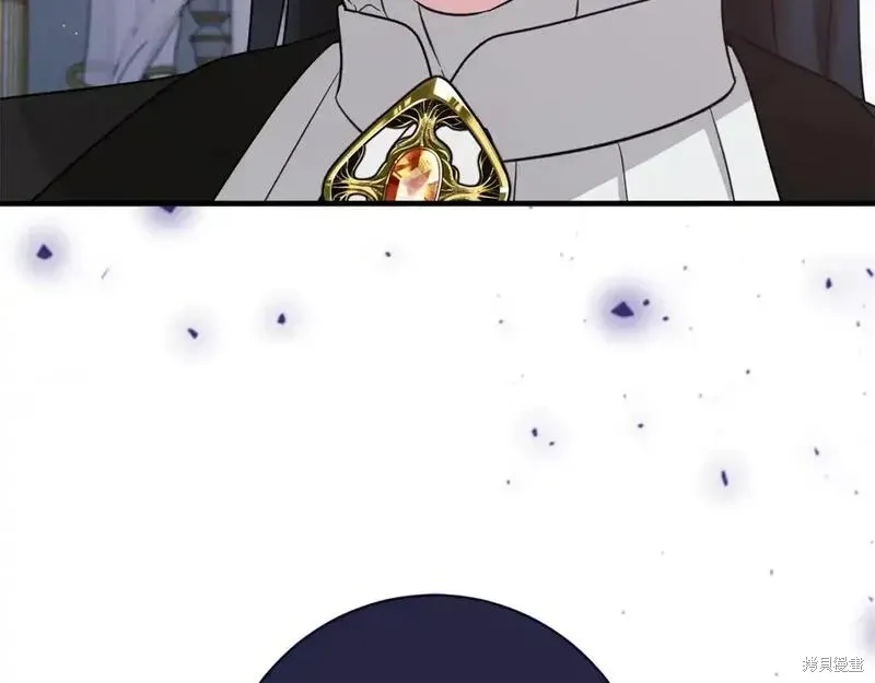 第161话49