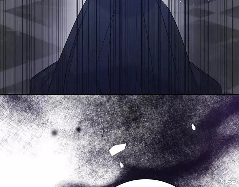 第116话110