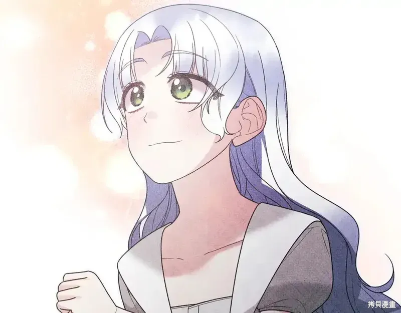第168话112