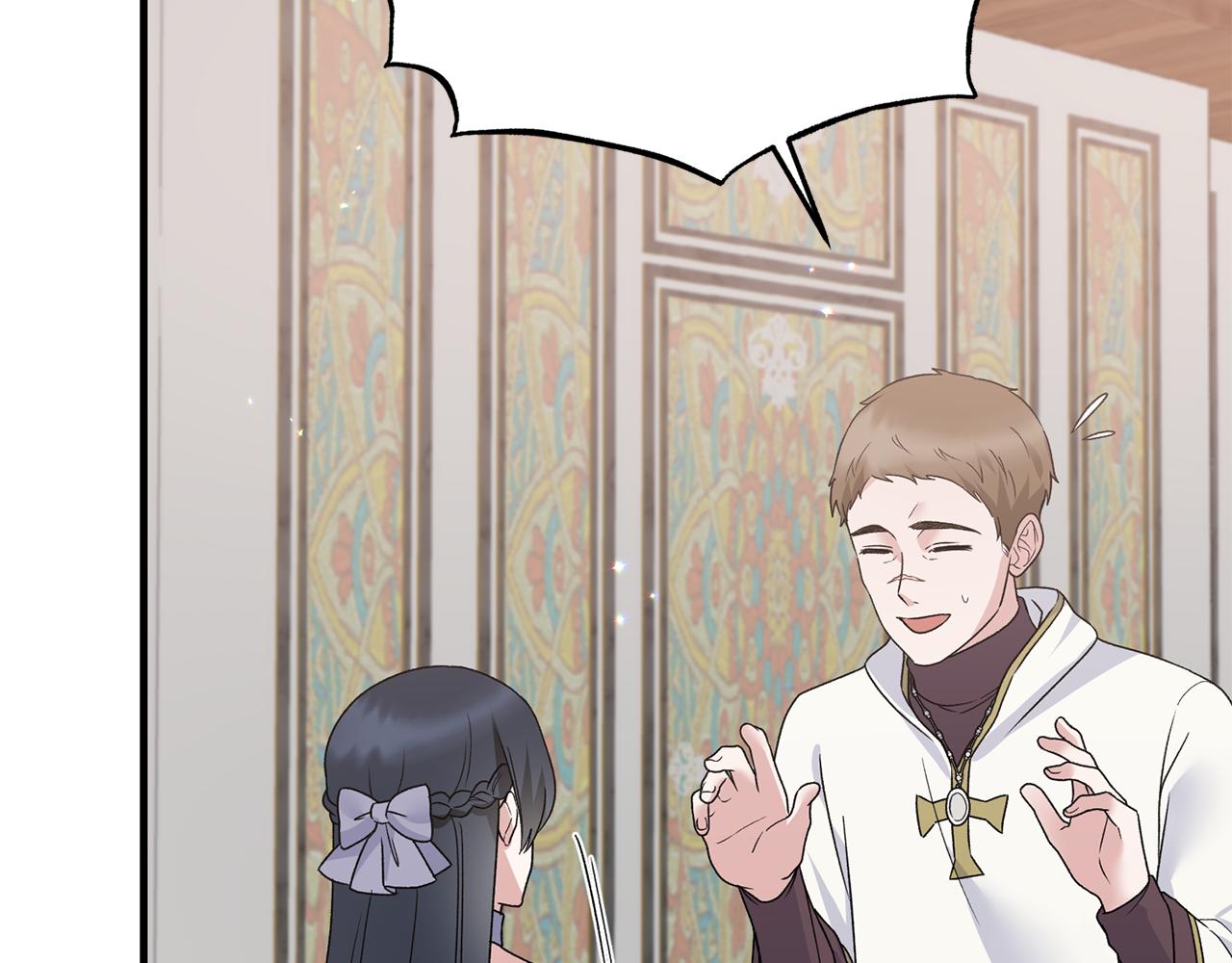第85话 约会26