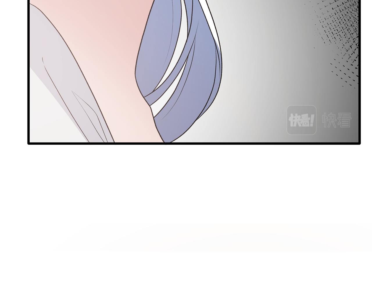 第75话 医疗所101