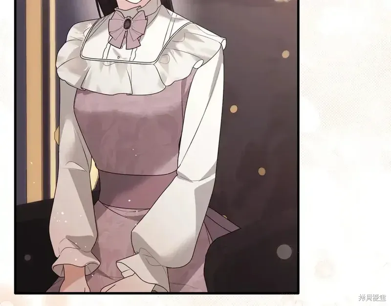 第170话37