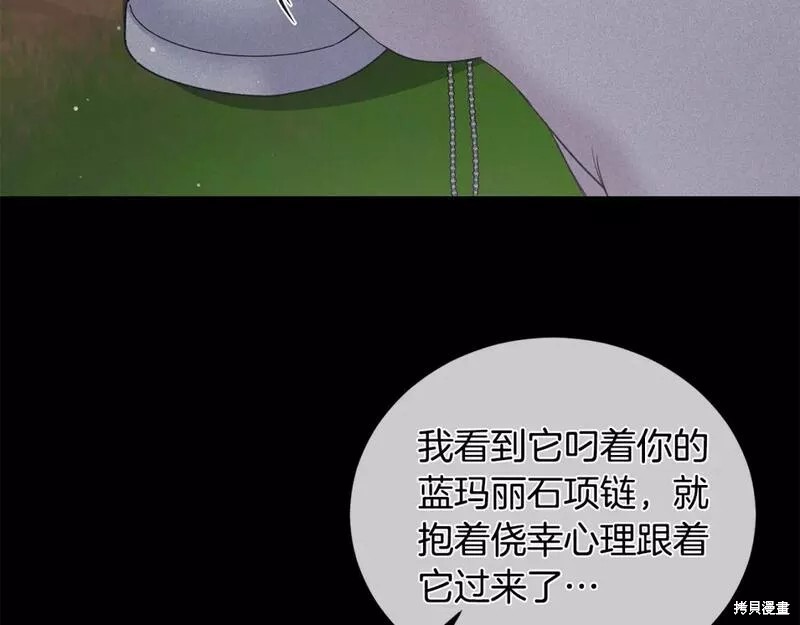 第115话70