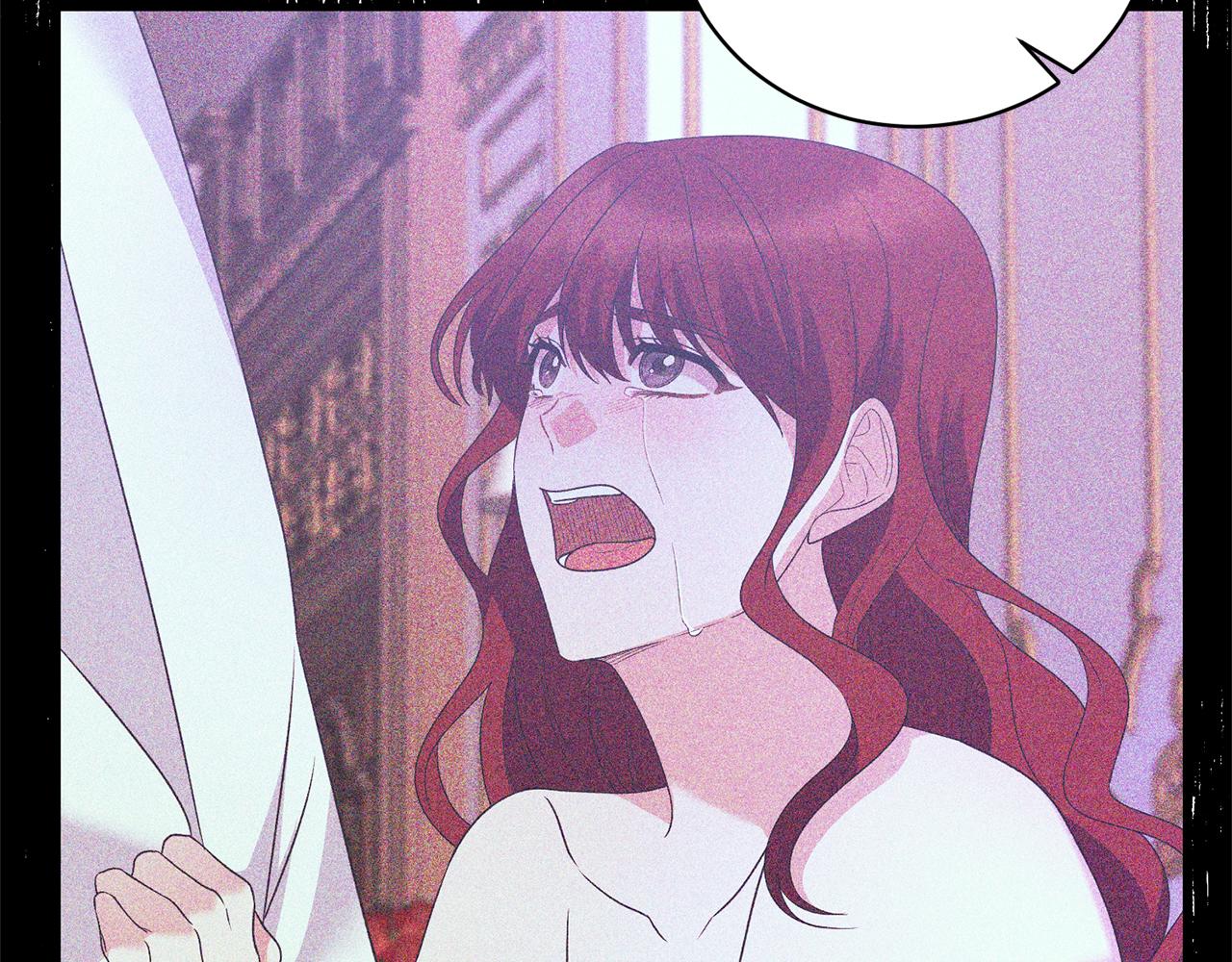 第102话 她怎么来了？10