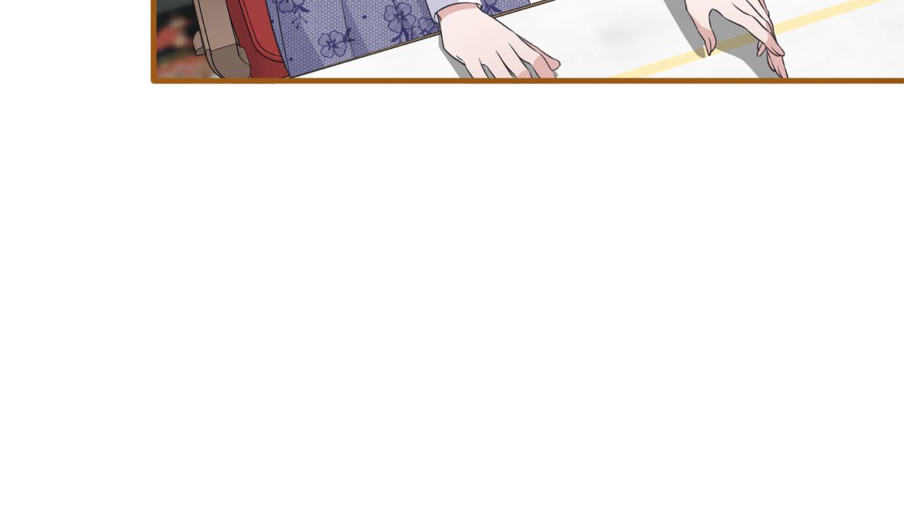第102话 她怎么来了？29