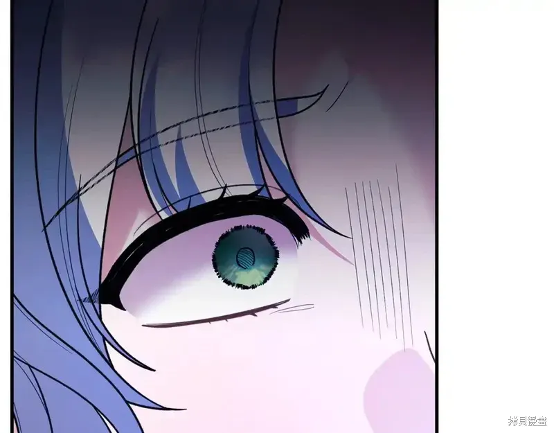 第165话124