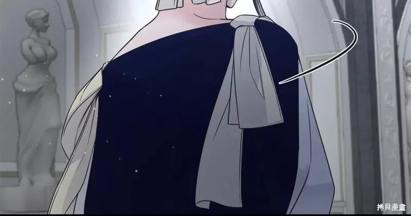 第117话35