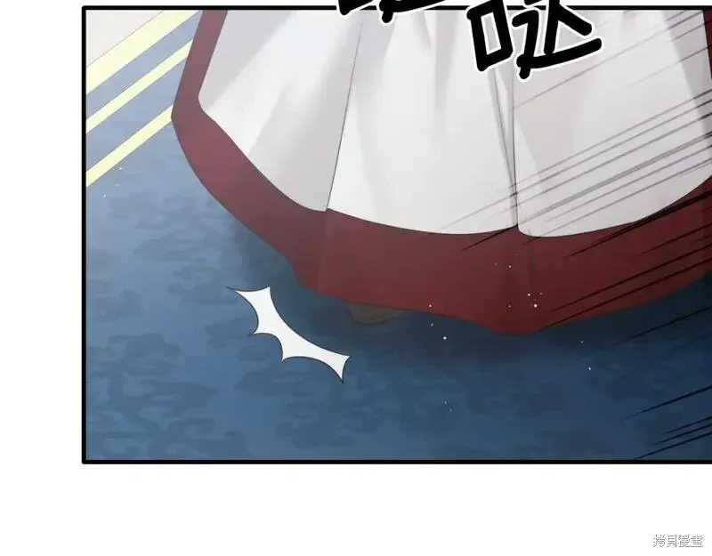 第149话55